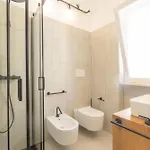 Appartement Dimore Di Matilde - Mare Fuori Gallipoli