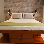 Dimore Di Matilde - Mare Fuori Appartement *