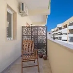 Dimore Di Matilde - Mare Fuori Appartement