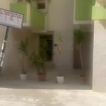Appartement Dimore Di Matilde - Mare Fuori *