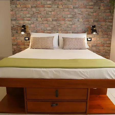 Mare Fuori Appartamento Gallipoli