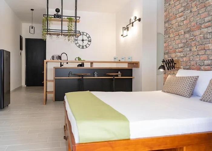 Dimore Di Matilde - Mare Fuori Διαμέρισμα